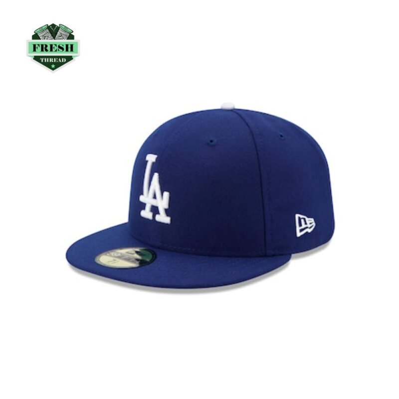 Cap & Hats 910000001