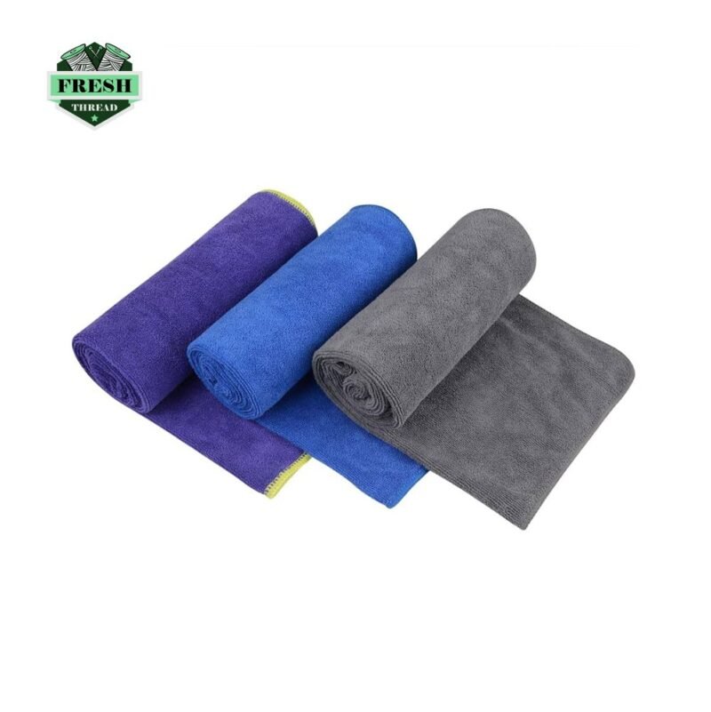 Sports Towels 110000000001