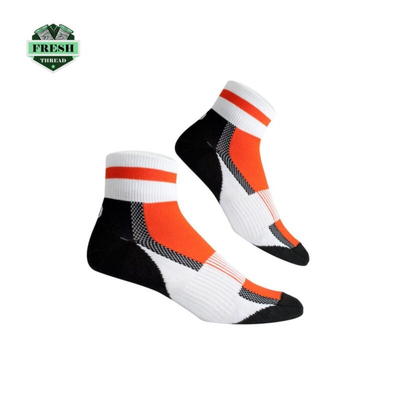 Socks 21001