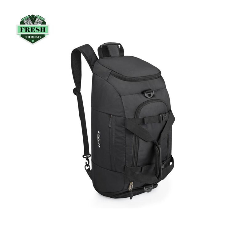 Gym bags & Backpacks 23001