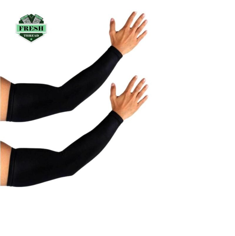 Arm Sleeves 24001