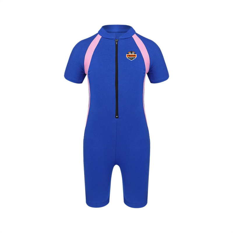 Swim Wear 31004