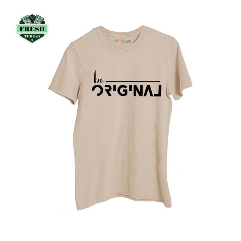 T-Shirt 42000001
