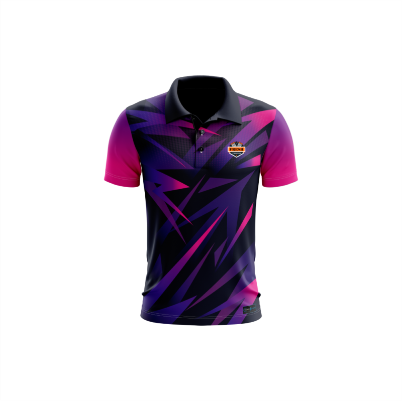 Cricket Uniform 44