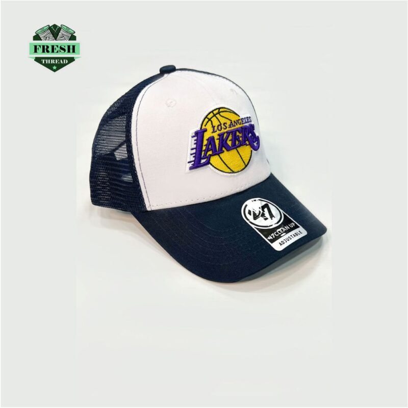 Cap & Hats 910000002