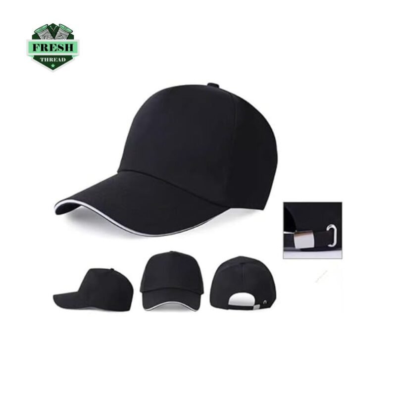 Cap & Hats 910000003