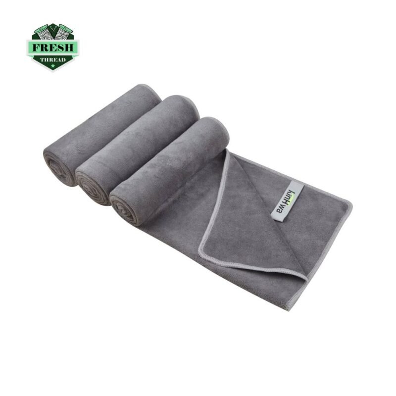 Sports Towels 110000000003