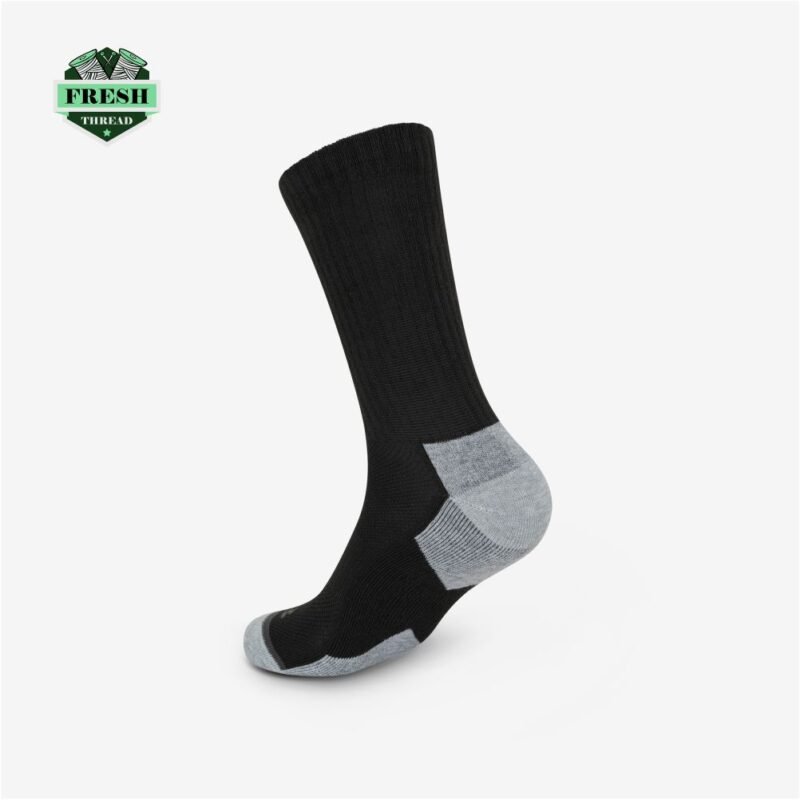 Socks 21003