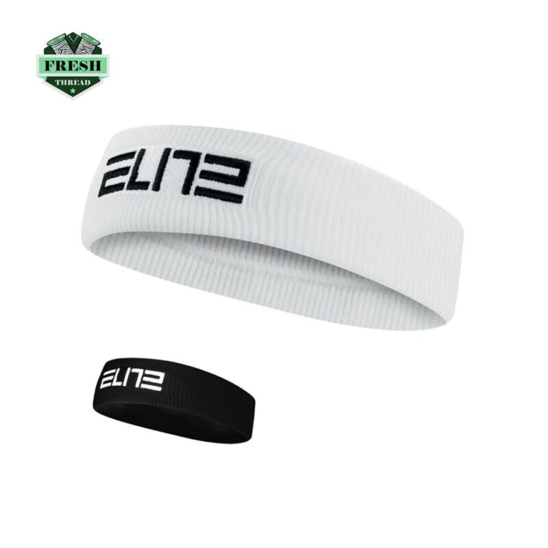 Headband & Sweatband 22003