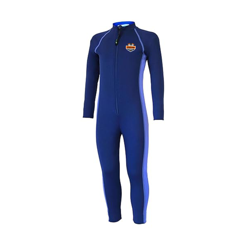 Swim Wear 31001