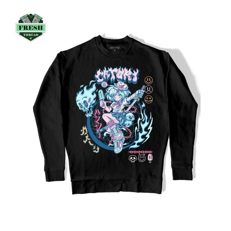 T-Shirt 42000004