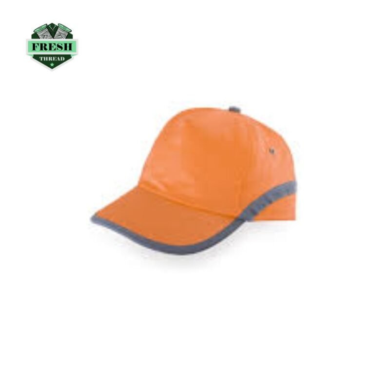 Cap & Hats 910000004