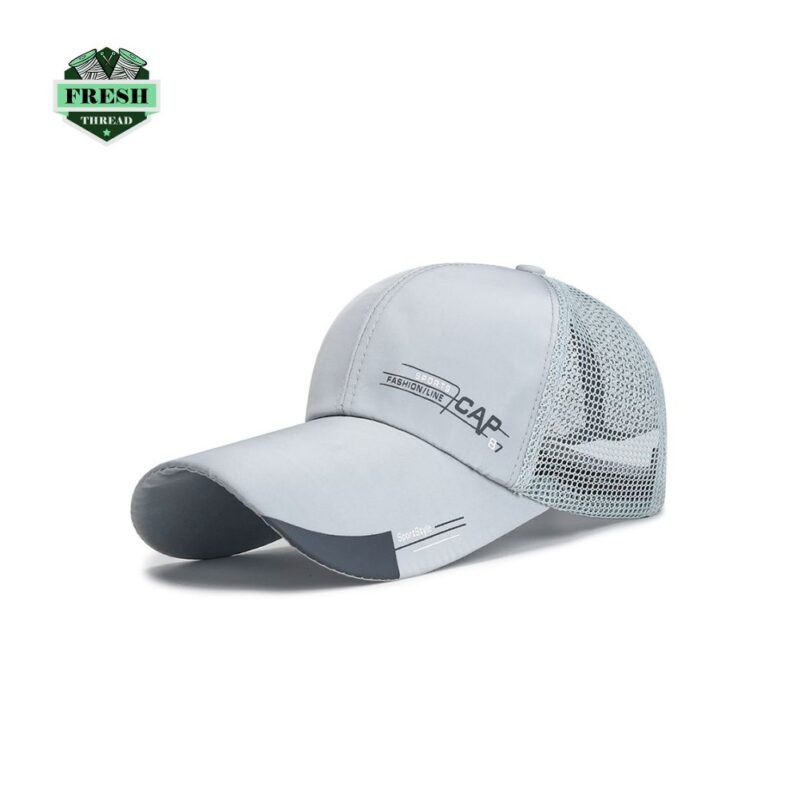Cap & Hats 910000005