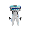 American Football 500001