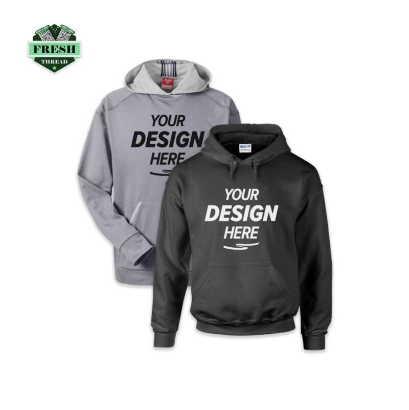 Hoodies 61000002