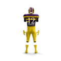 American Football 900005