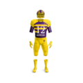 American Football 900005